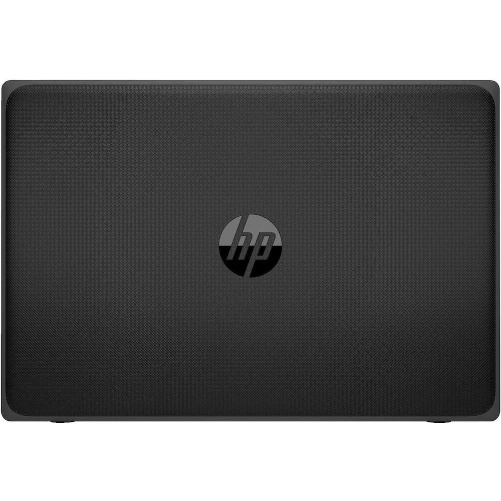 HP ProBook Fortis 14 G10 [14 G10 6F1T5EA]
