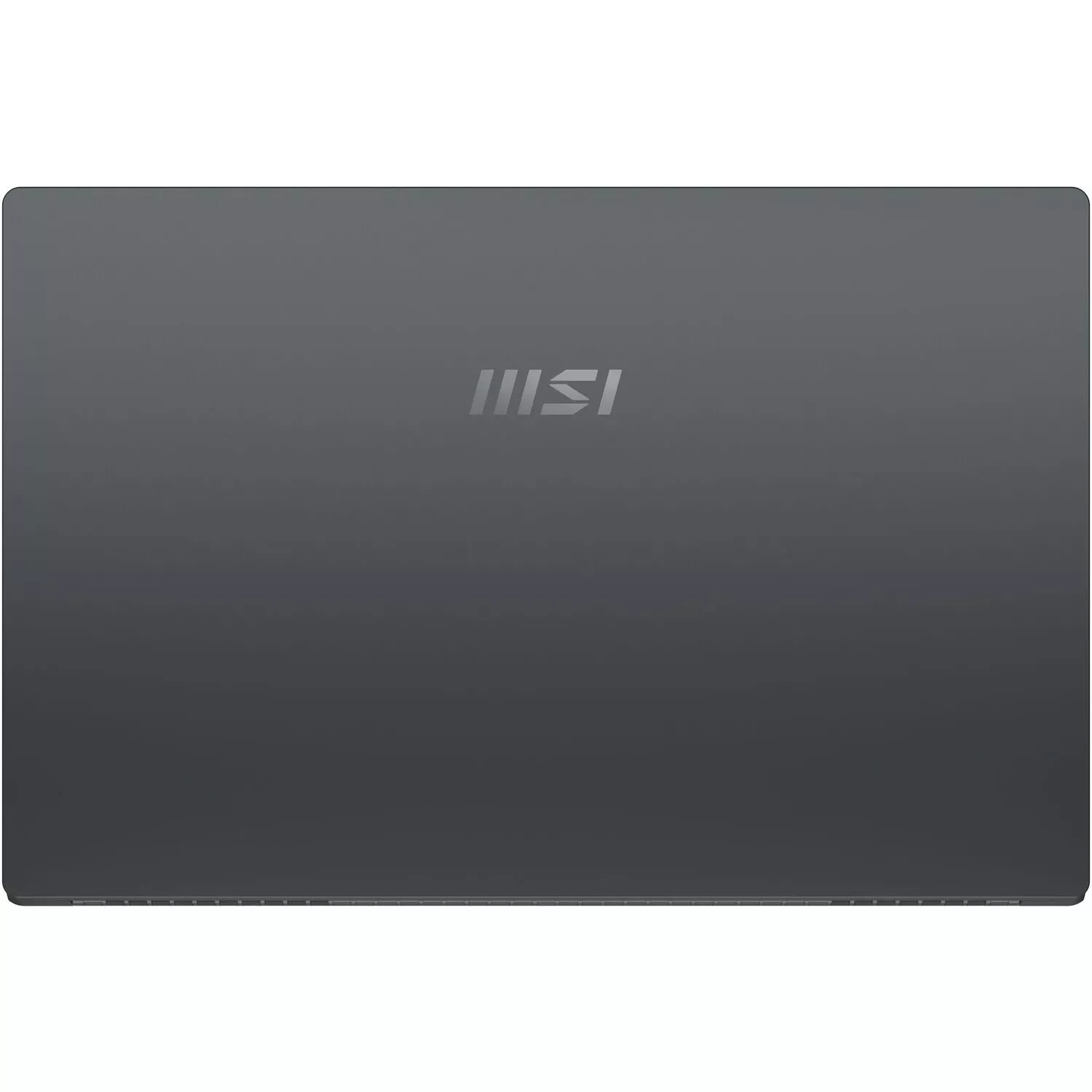 MSI Modern 15 A11SBU (A11SBU-478RU)