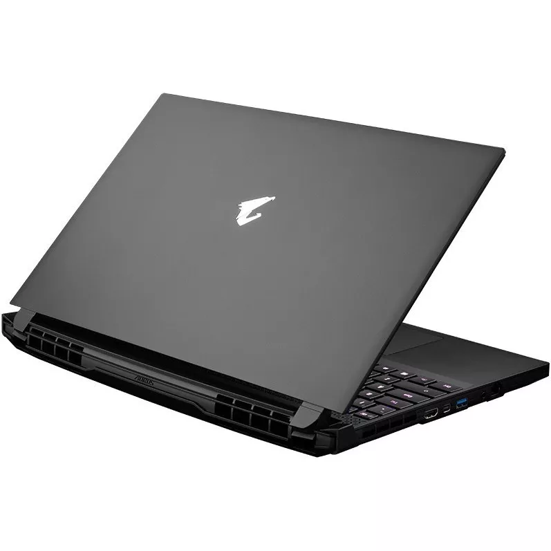 Gigabyte AORUS 15P KD (15P KD-72RU224SH)