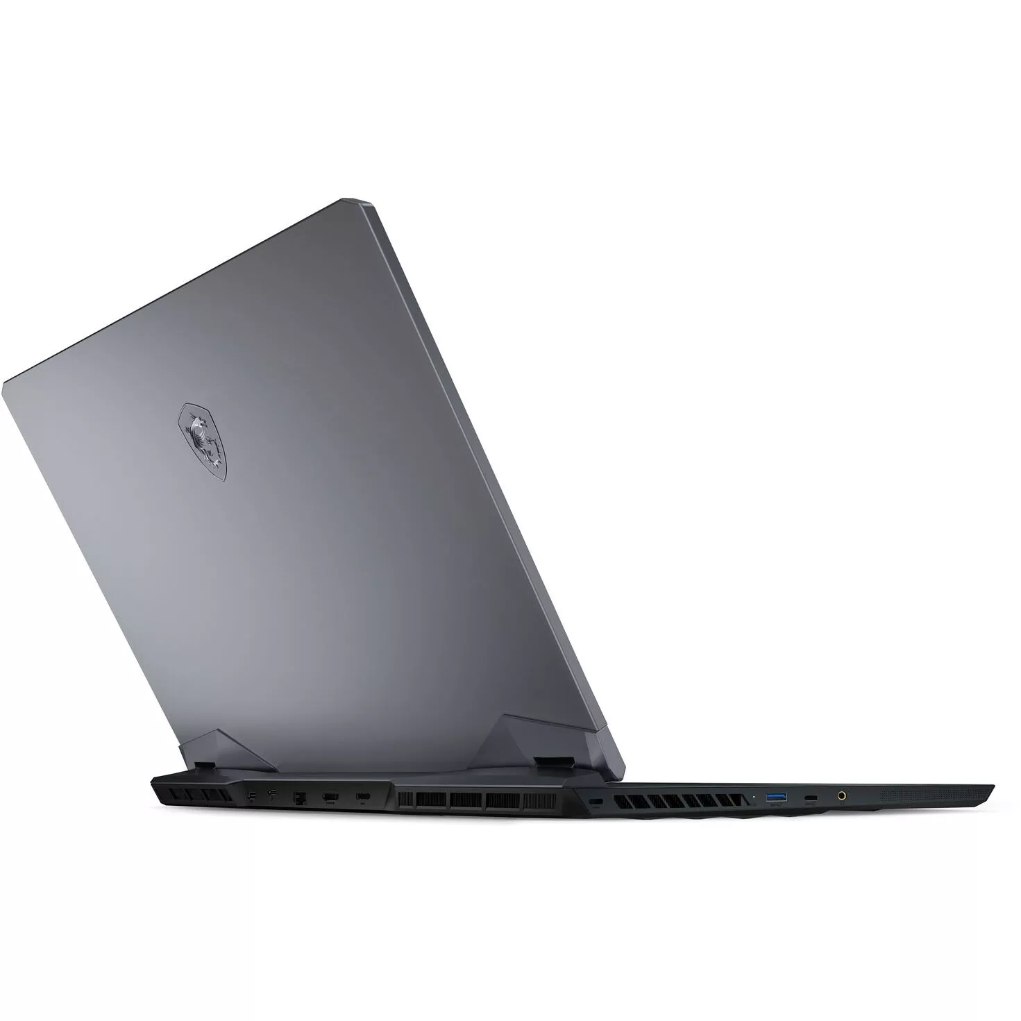 MSI GE76 Raider 11UH (GE76 11UH-441RU)