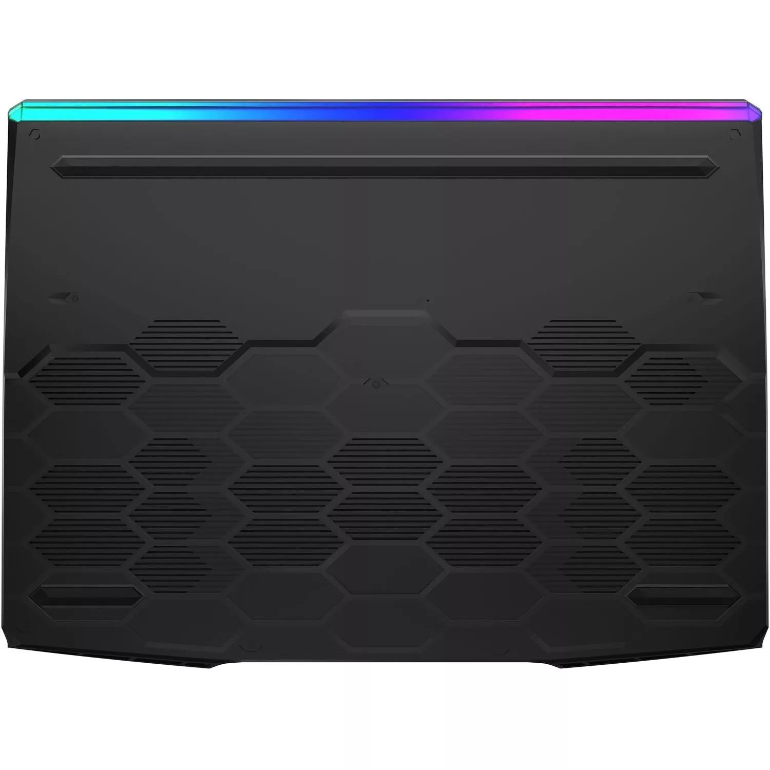 MSI GE66 Raider 11UH (GE66 11UH-215PL)