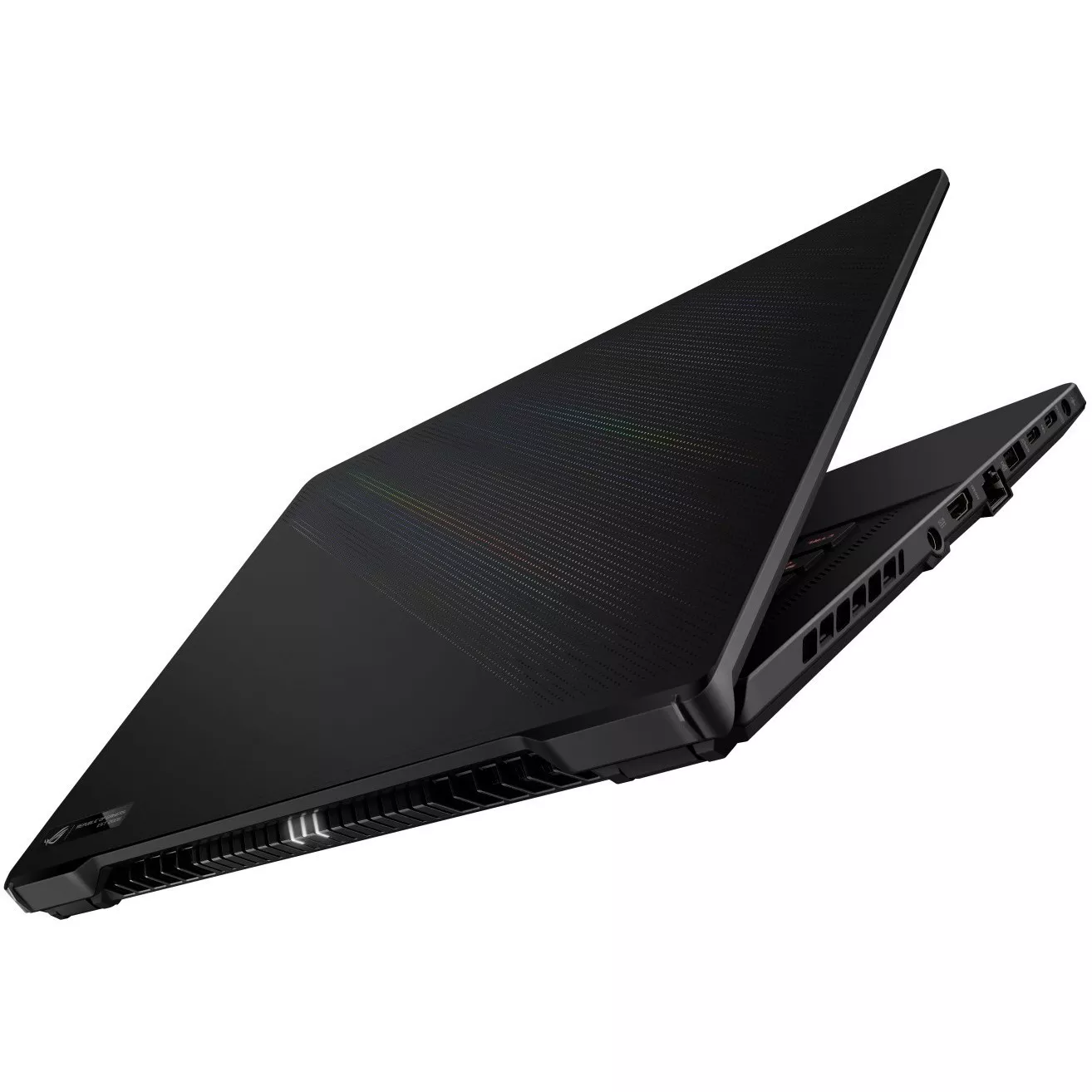 Asus GU603VV-N4046W