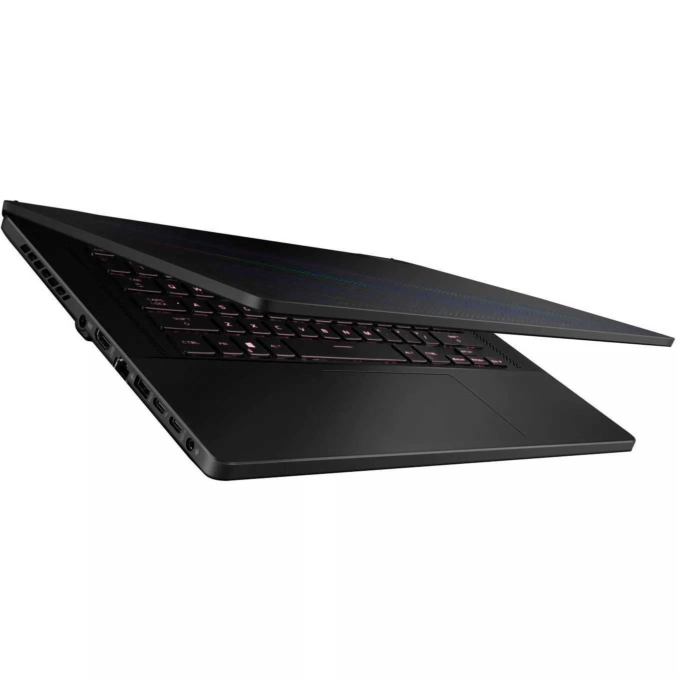 Asus GU603VV-N4046W