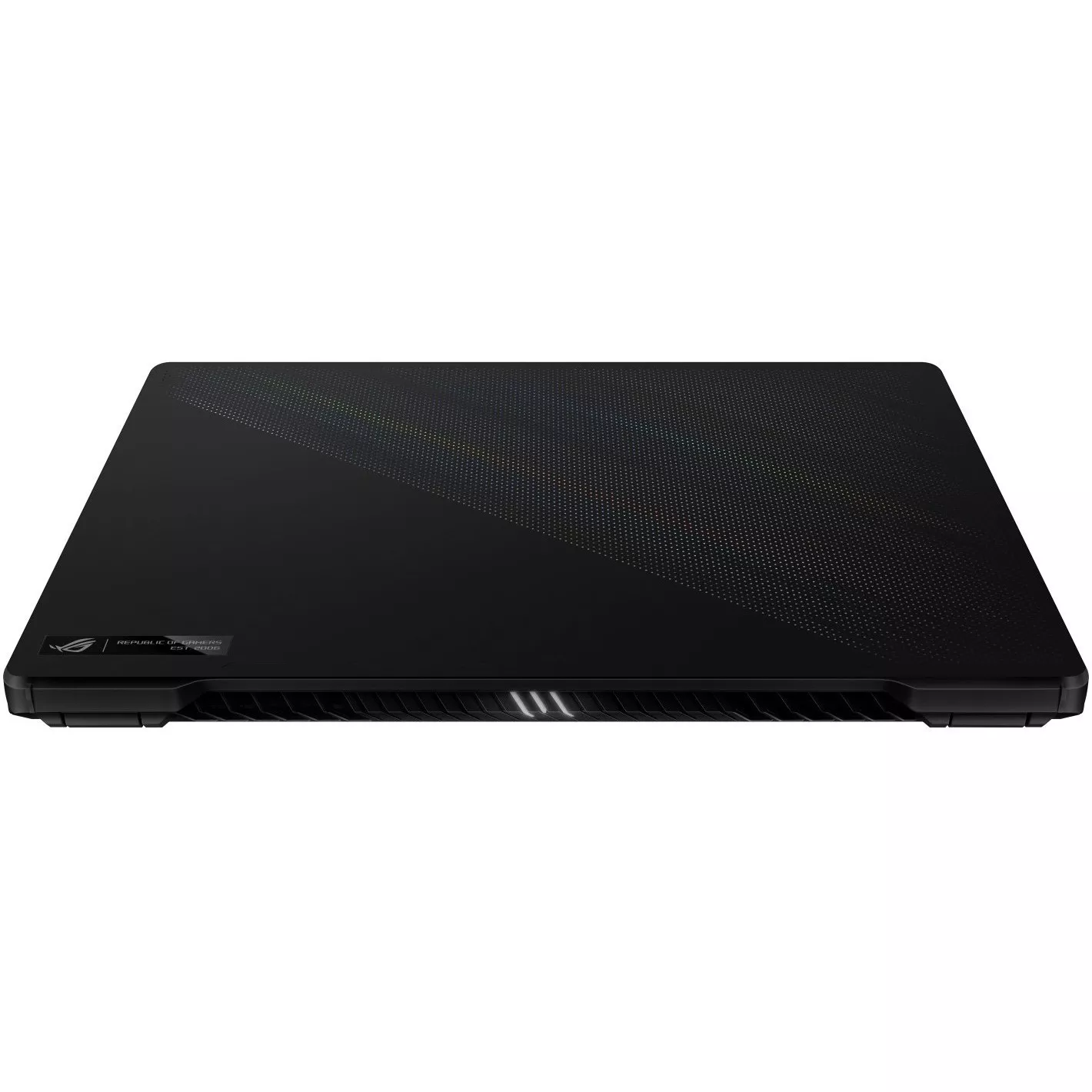 Asus GU603VV-N4046W