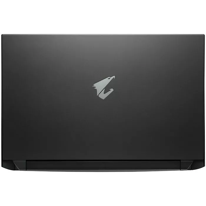 Gigabyte Aorus 17G KD (17G KD-72RU325SD)