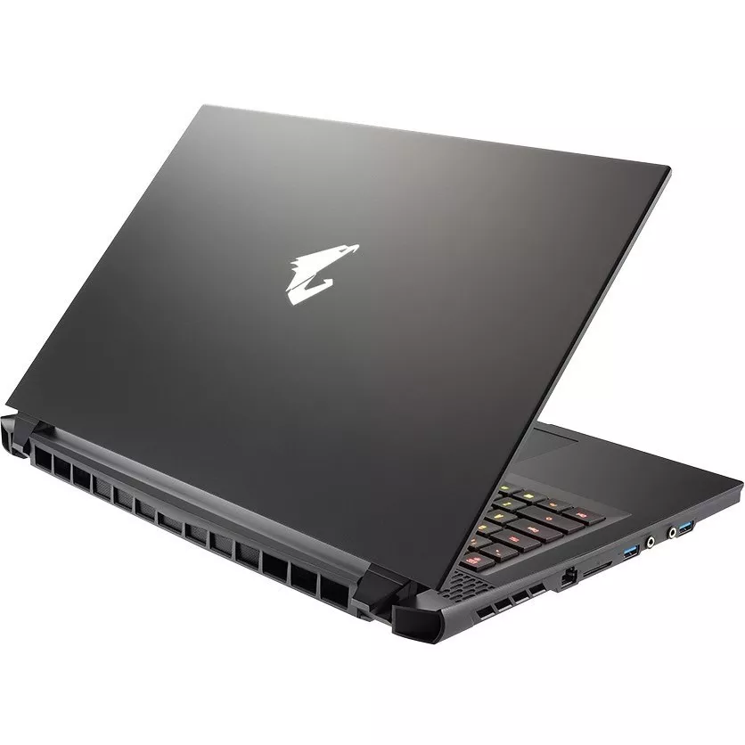 Gigabyte Aorus 17G KD (17G KD-72RU325SD)