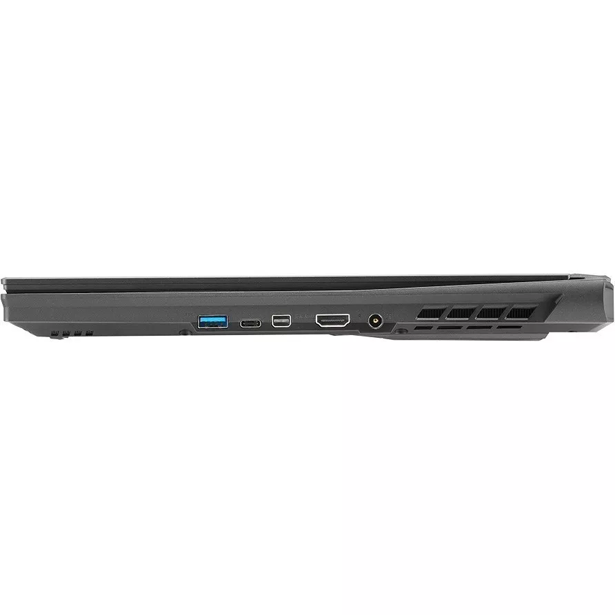 Gigabyte Aorus 17G KD (17G KD-72RU325SD)