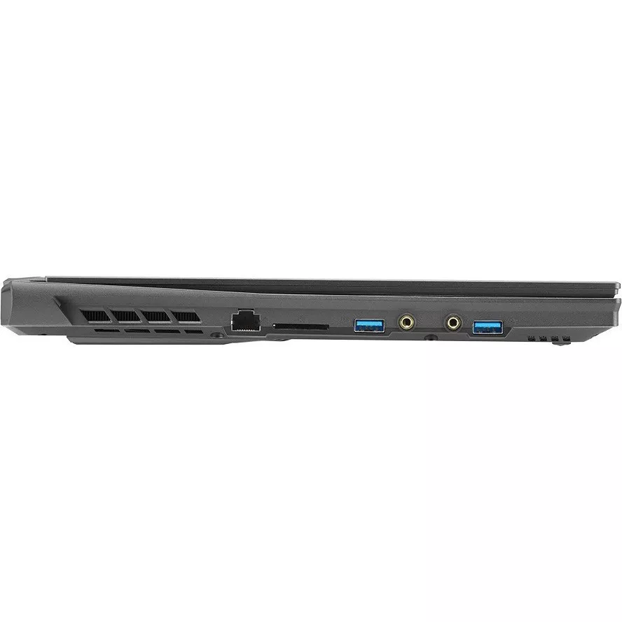 Gigabyte Aorus 17G KD (17G KD-72RU325SD)