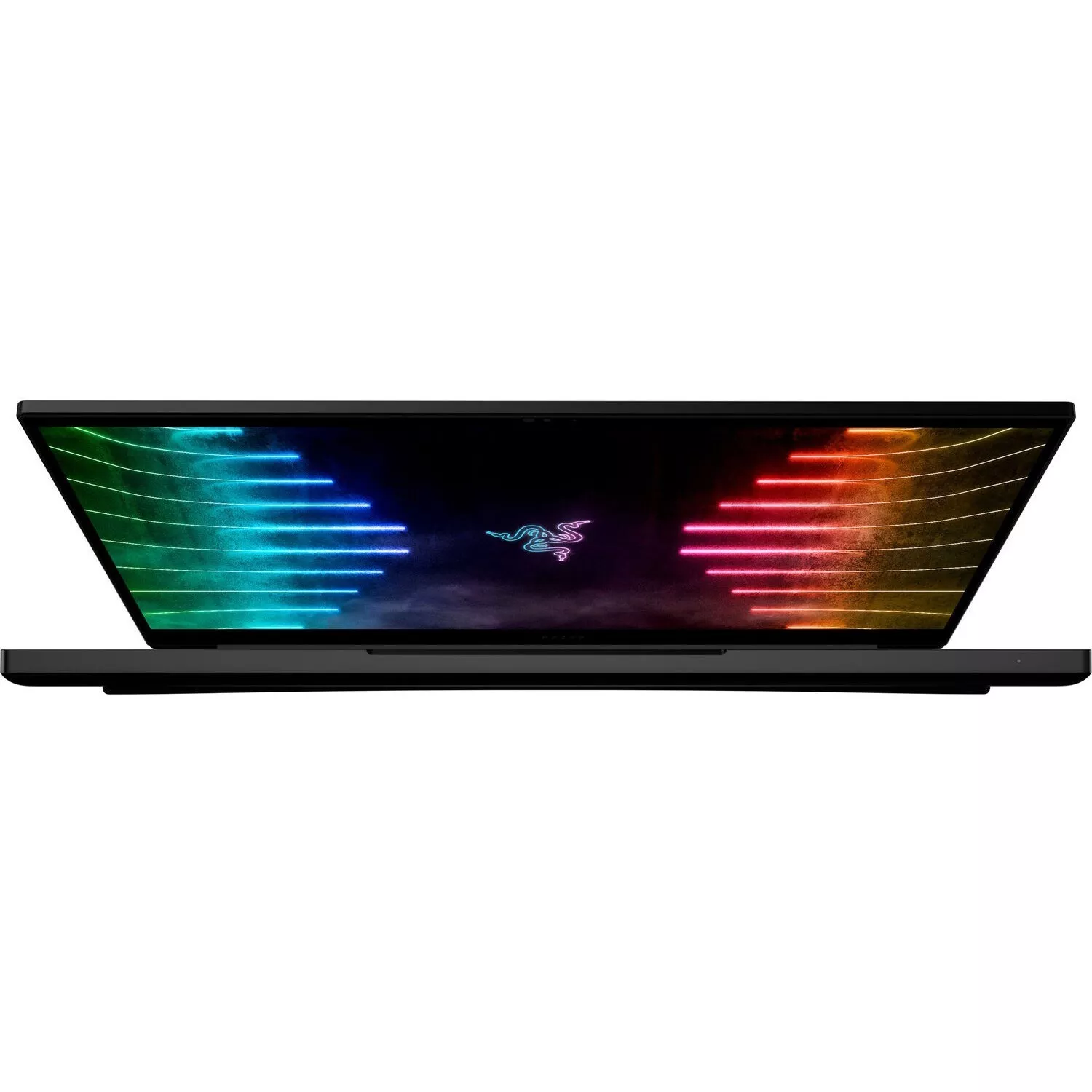 Razer Blade Pro 17 2021 (RZ09-0368BEC2-R3U1)