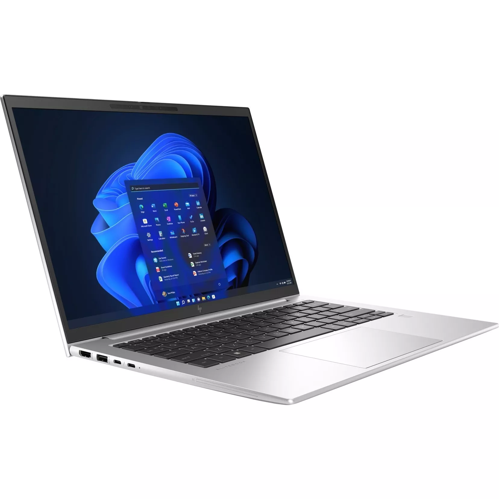 HP 1040G9 6F690EA