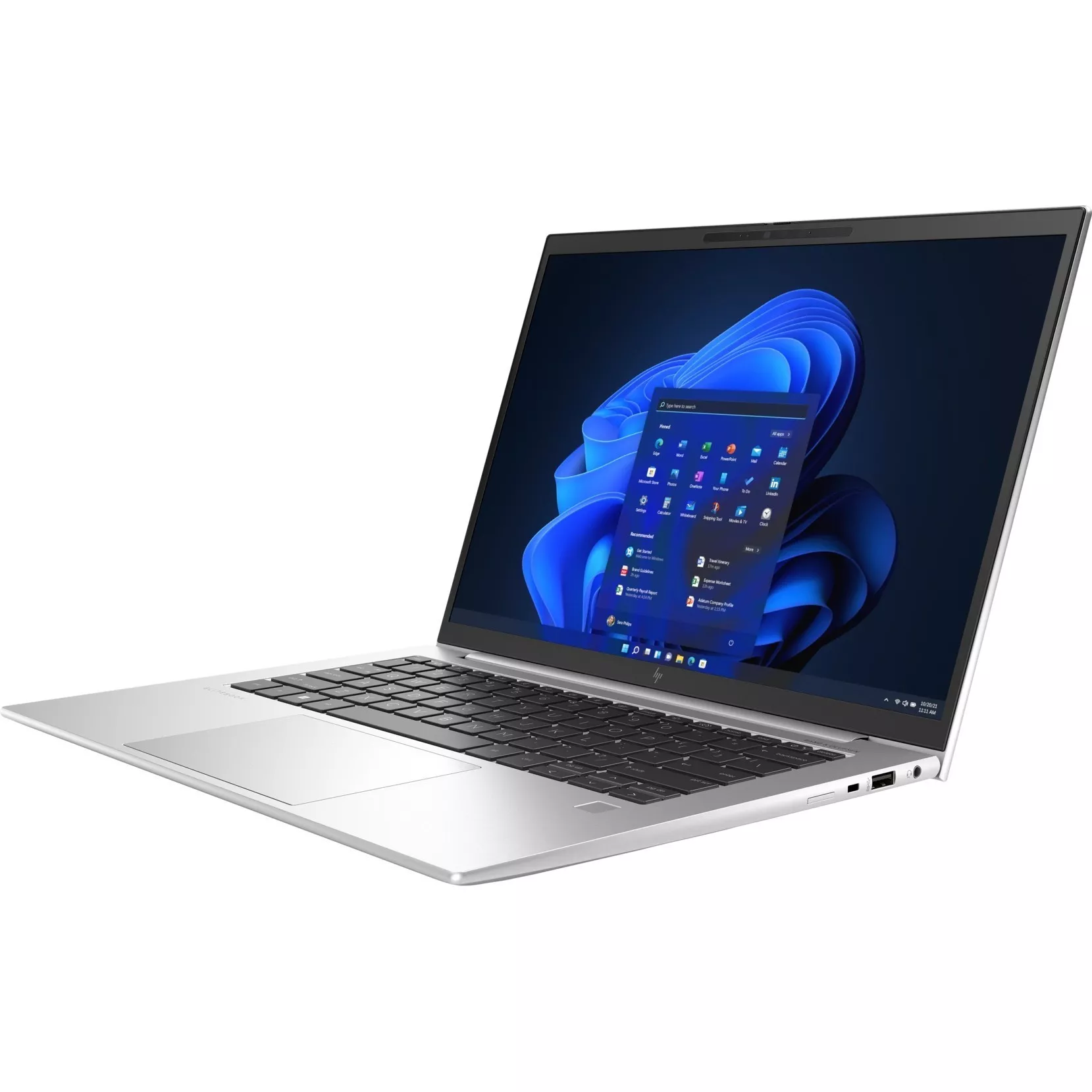HP 1040G9 6F628EA