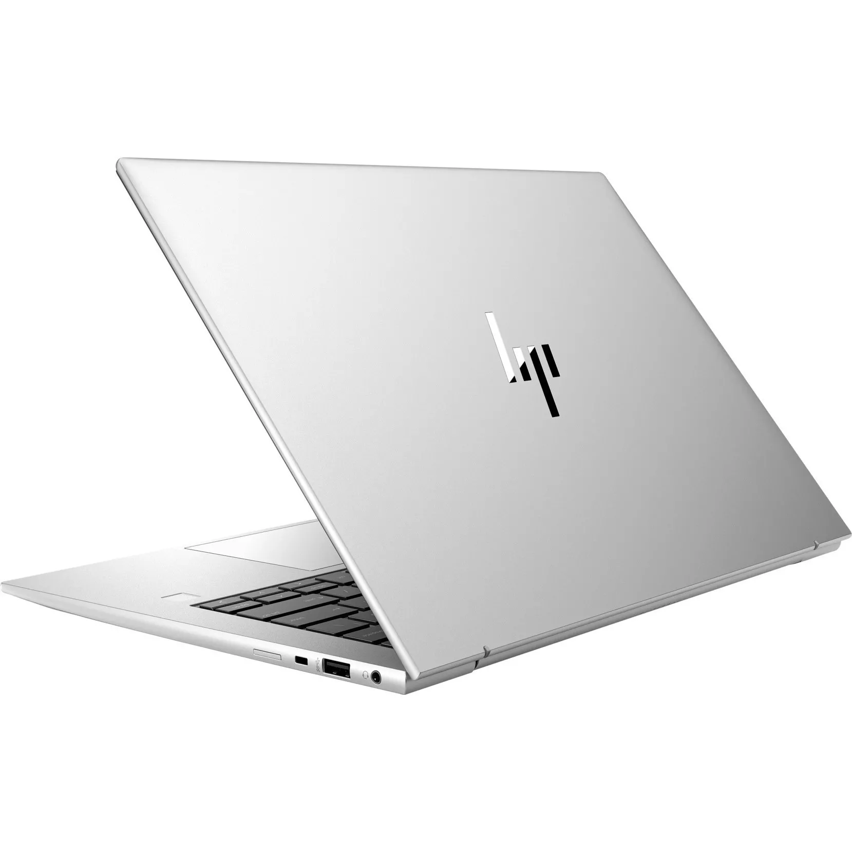 HP 1040G9 6F628EA