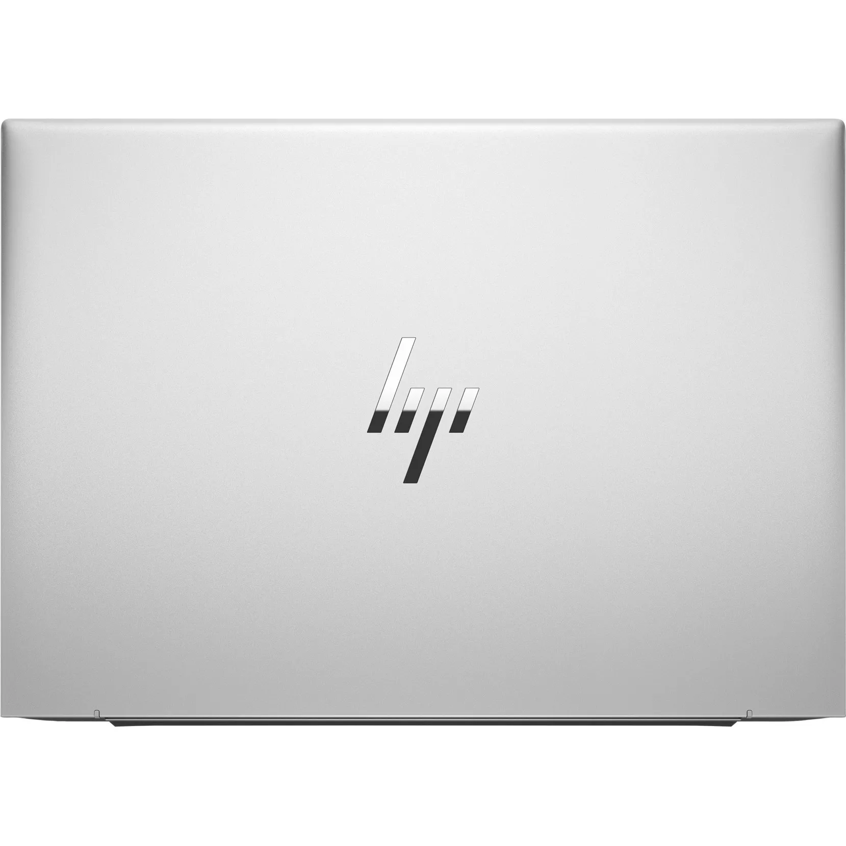 HP 1040G9 6F628EA
