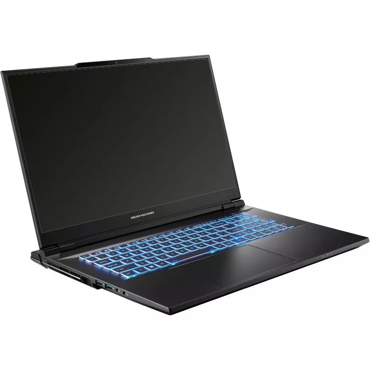 Dream Machines RX4090-17 X370SNW-G [RX4090-17PL36]