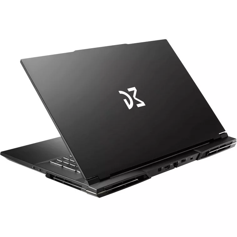 Dream Machines RX4090-17 X370SNW-G [RX4090-17PL35]