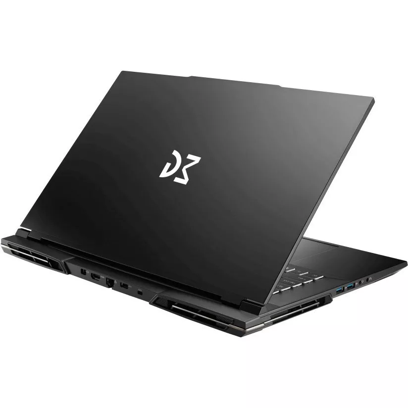 Dream Machines RX4090-17 X370SNW-G [RX4090-17PL35]