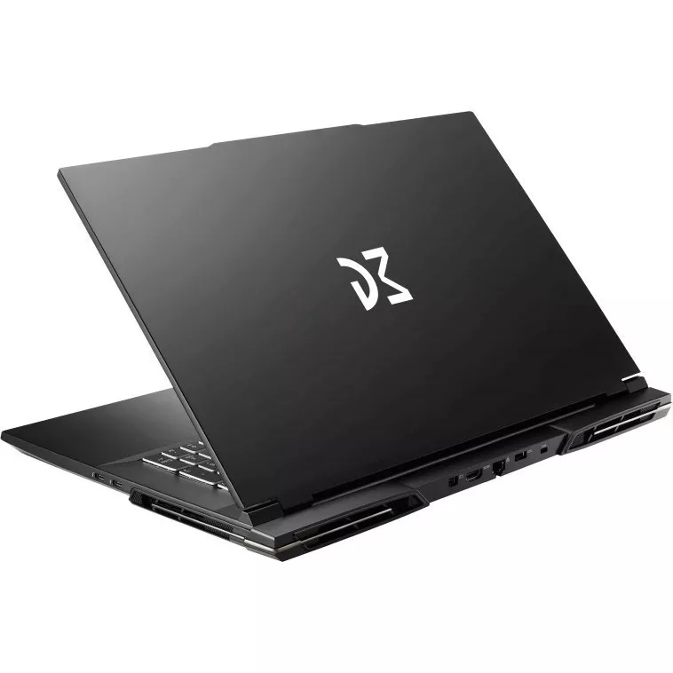 Dream Machines RX4080-17 X370SNV-G [RX4080-17PL35]