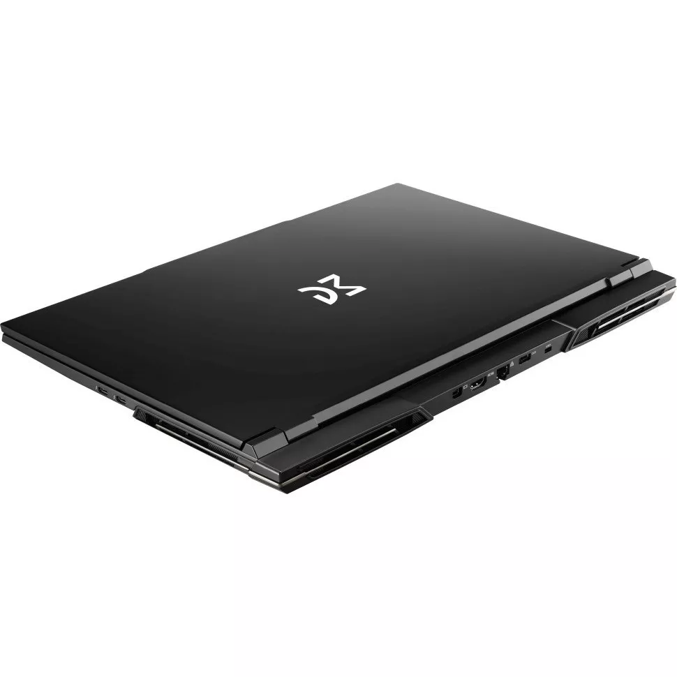 Dream Machines RX4080-17 X370SNV-G [RX4080-17PL35]