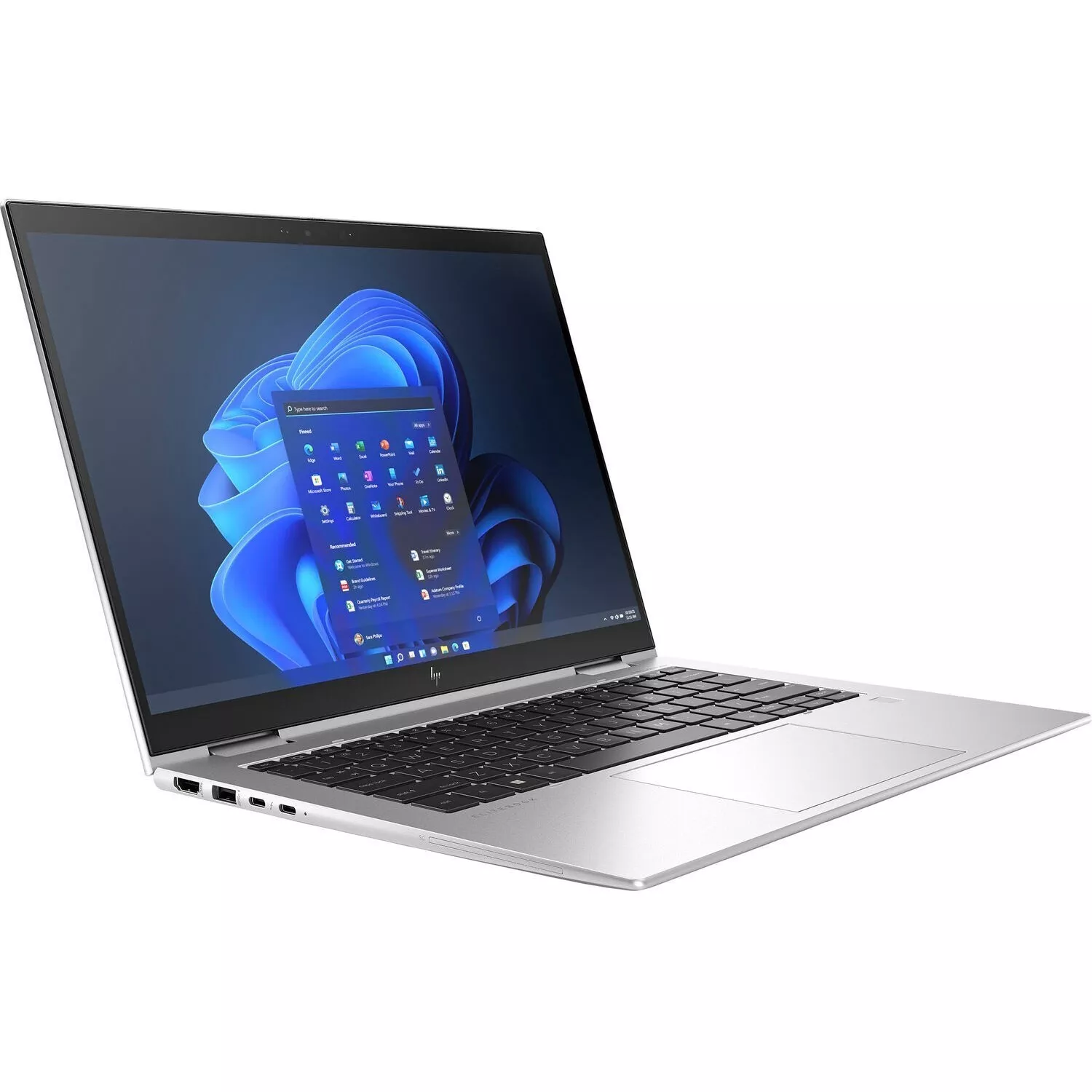 HP Elite x360 1040 G9 [1040G9 6F693EA]