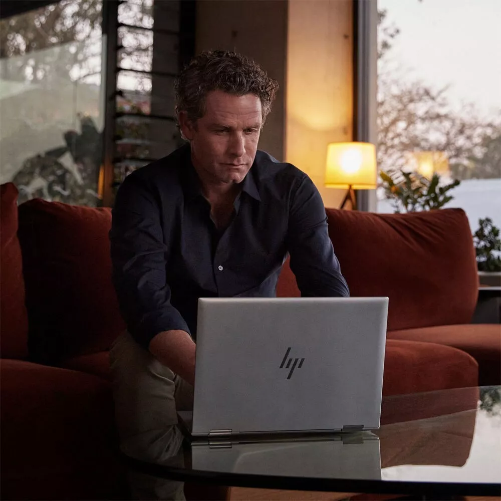 HP Elite x360 1040 G9 [1040G9 6F693EA]