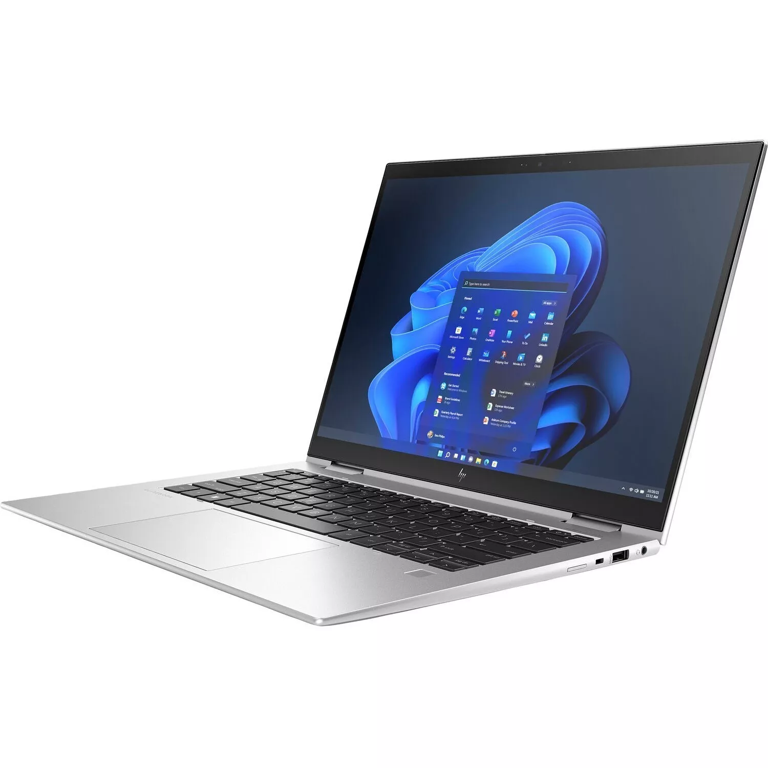 HP Elite x360 1040 G9 [1040G9 6F693EA]