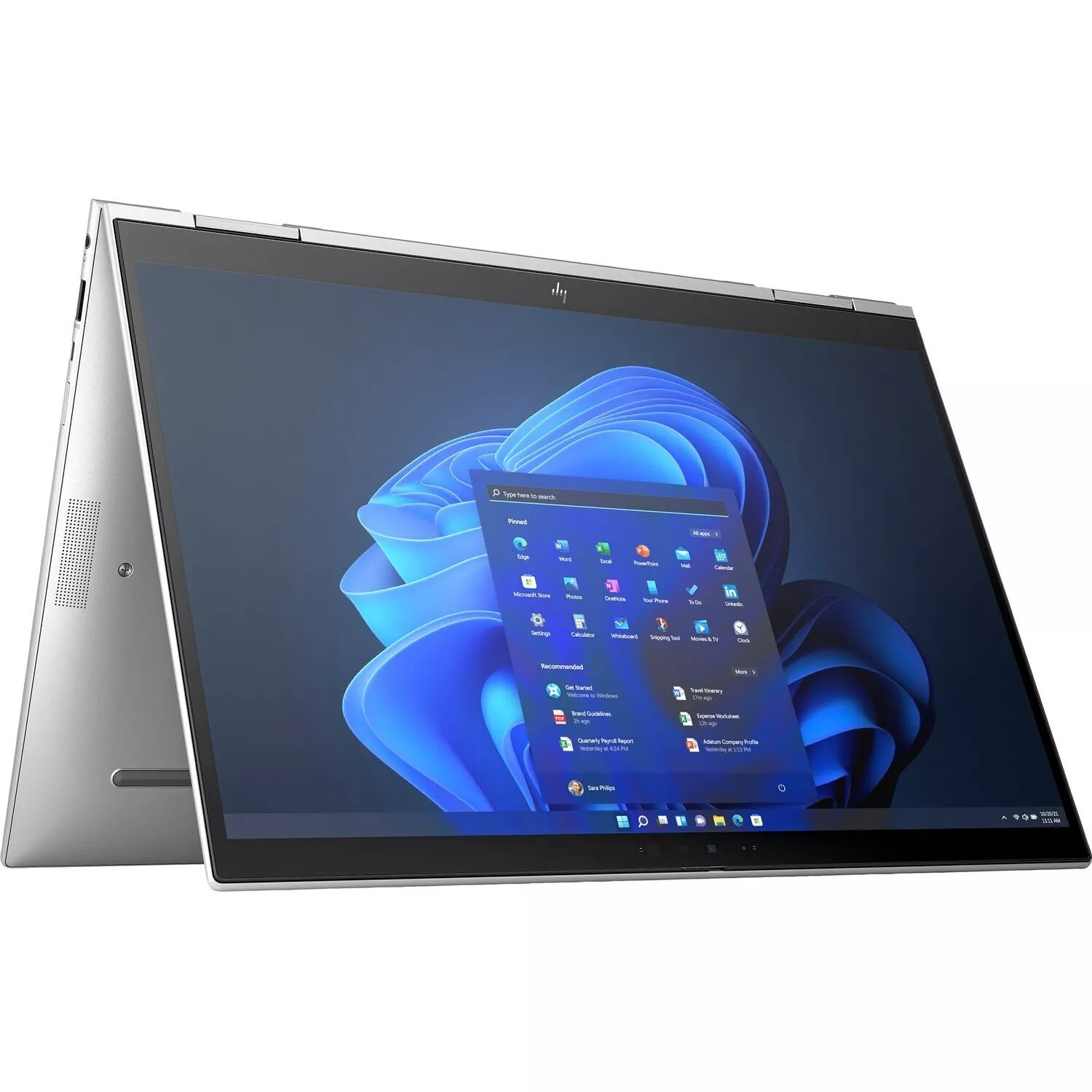 HP Elite x360 1040 G9 [1040G9 6F693EA]