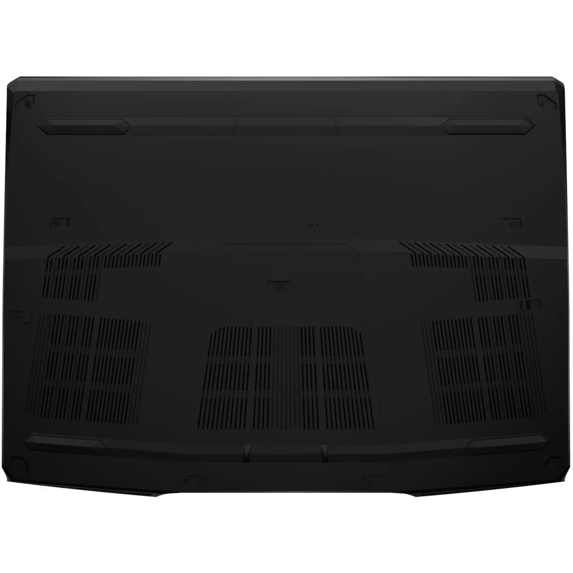 MSI GP66 Leopard 10UE (GP66 10UE-226XES)