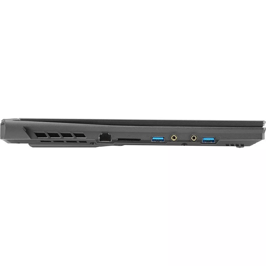 Gigabyte Aorus 17G XC (17G XC-8US6430SH)