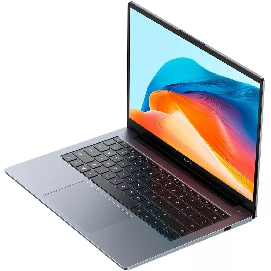 Huawei MateBook D 14 2023 [53013WYQ]