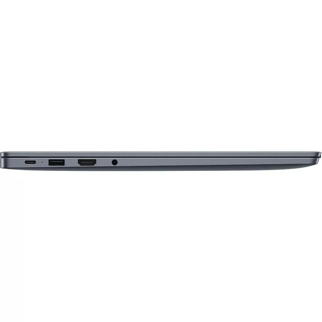 Huawei MateBook D 14 2023 [53013WYQ]