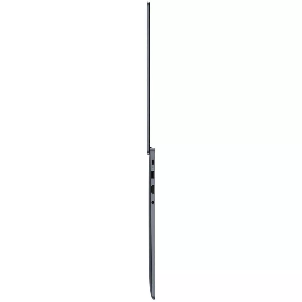 Huawei MateBook D 14 2023 [53013WYQ]