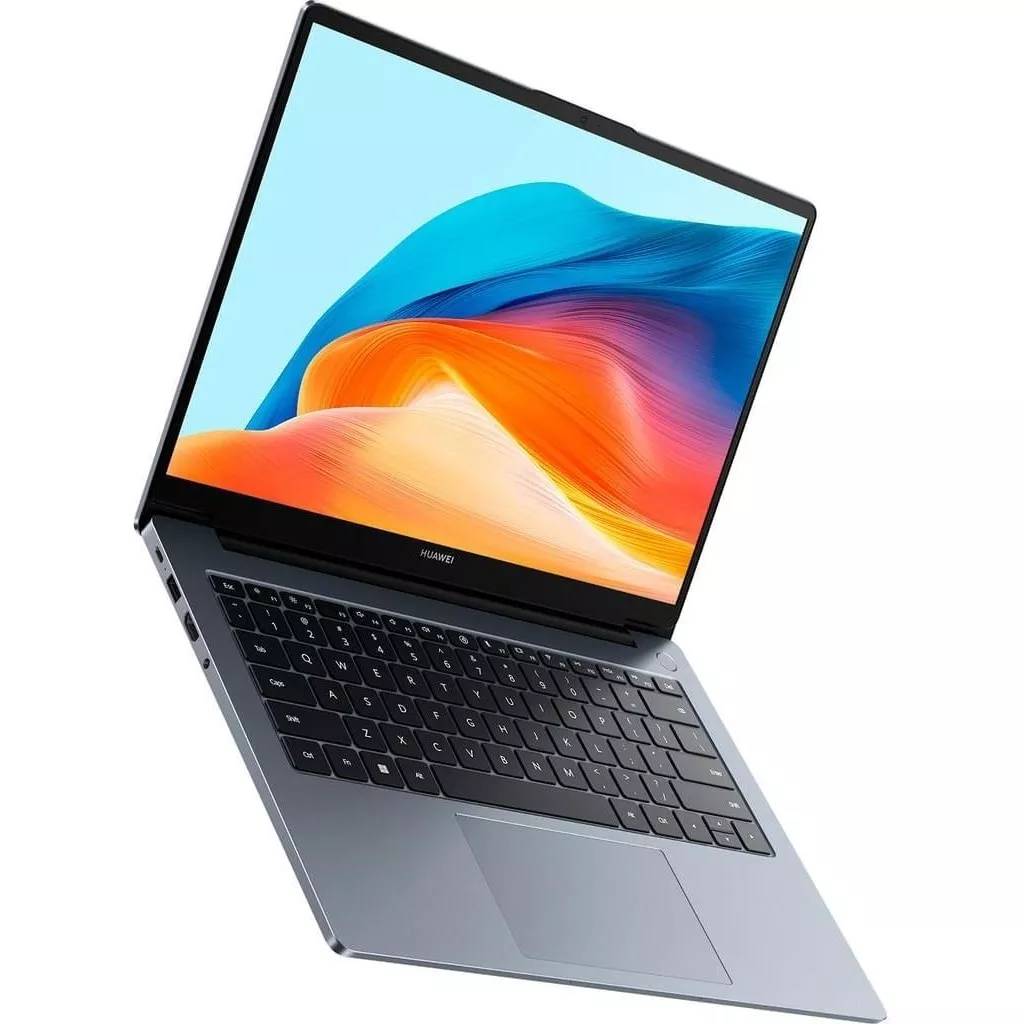 Huawei MateBook D 14 2023 [53013WYQ]