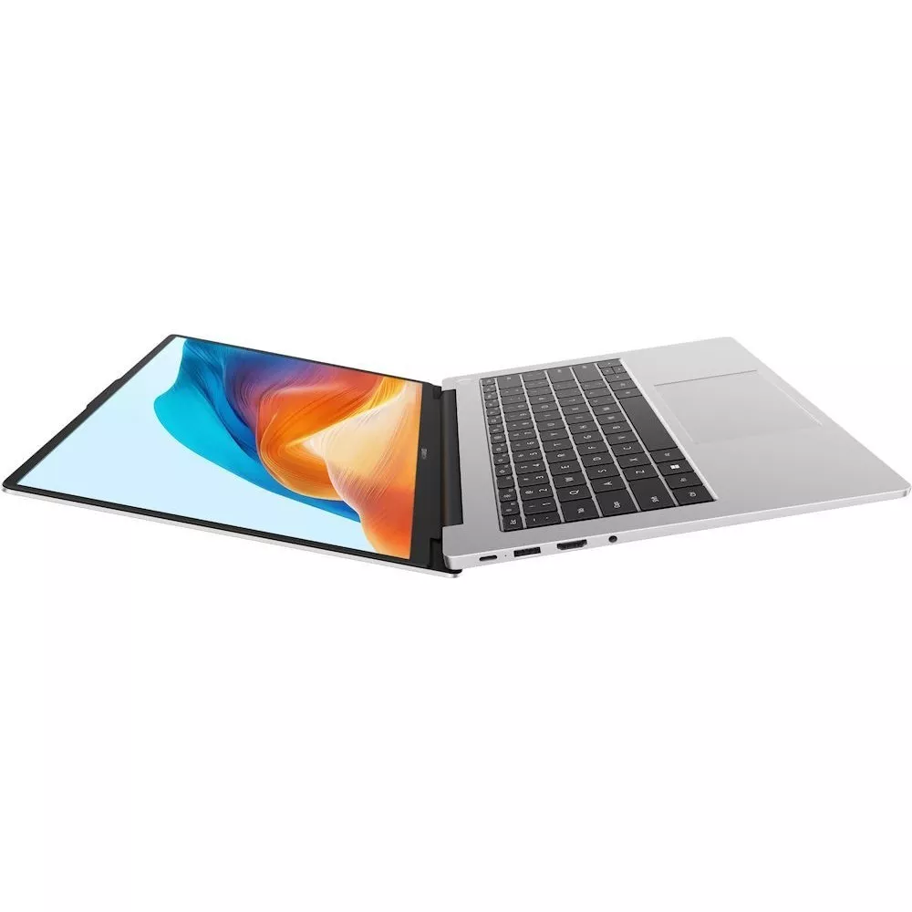 Huawei MateBook D 14 2023 [53013WYQ]