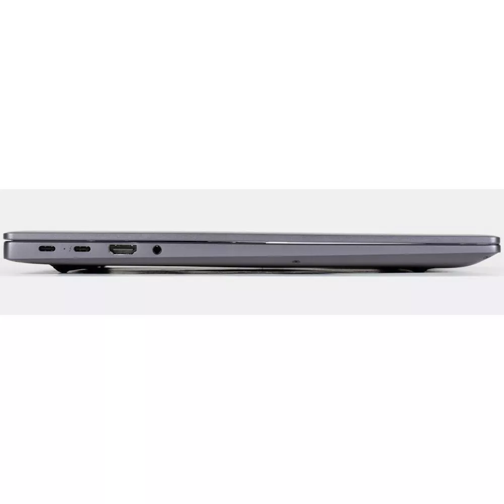 Huawei MateBook 16s 2023 [53013SCQ]
