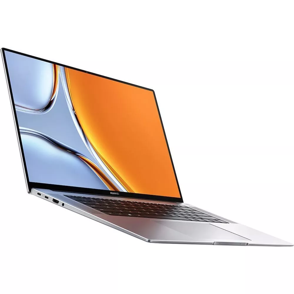 Huawei MateBook 16s 2023 [53013SCQ]