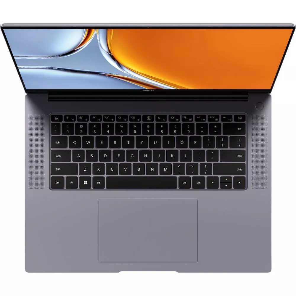 Huawei MateBook 16s 2023 [53013SCQ]