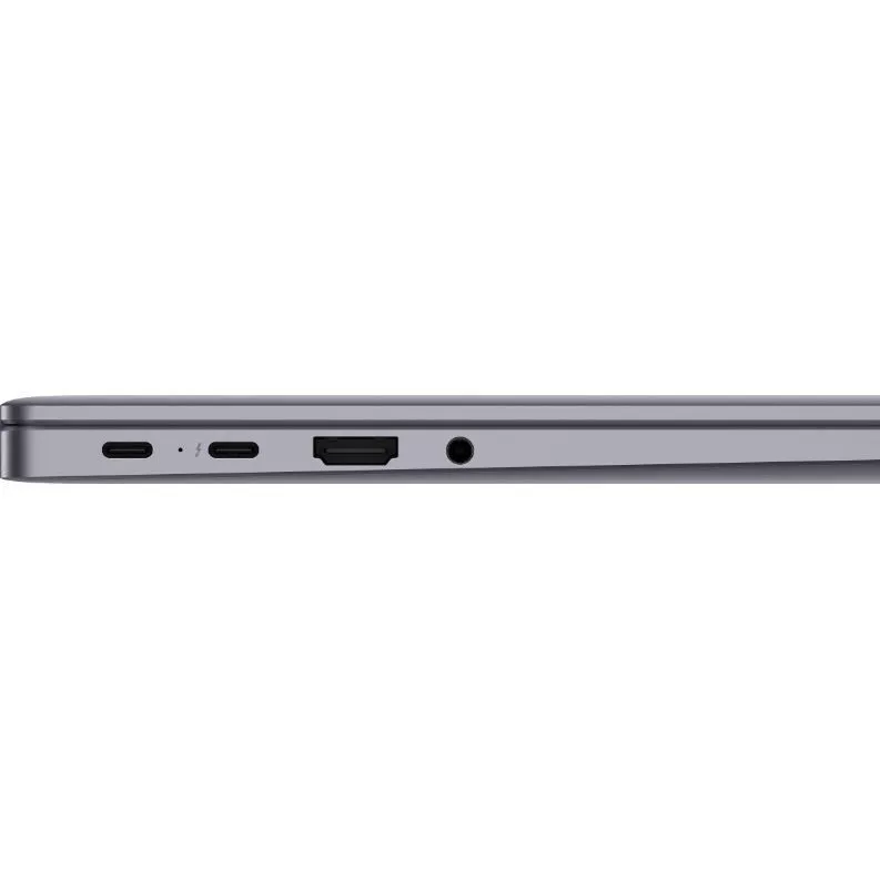Huawei MateBook 16s 2023 [53013SCQ]
