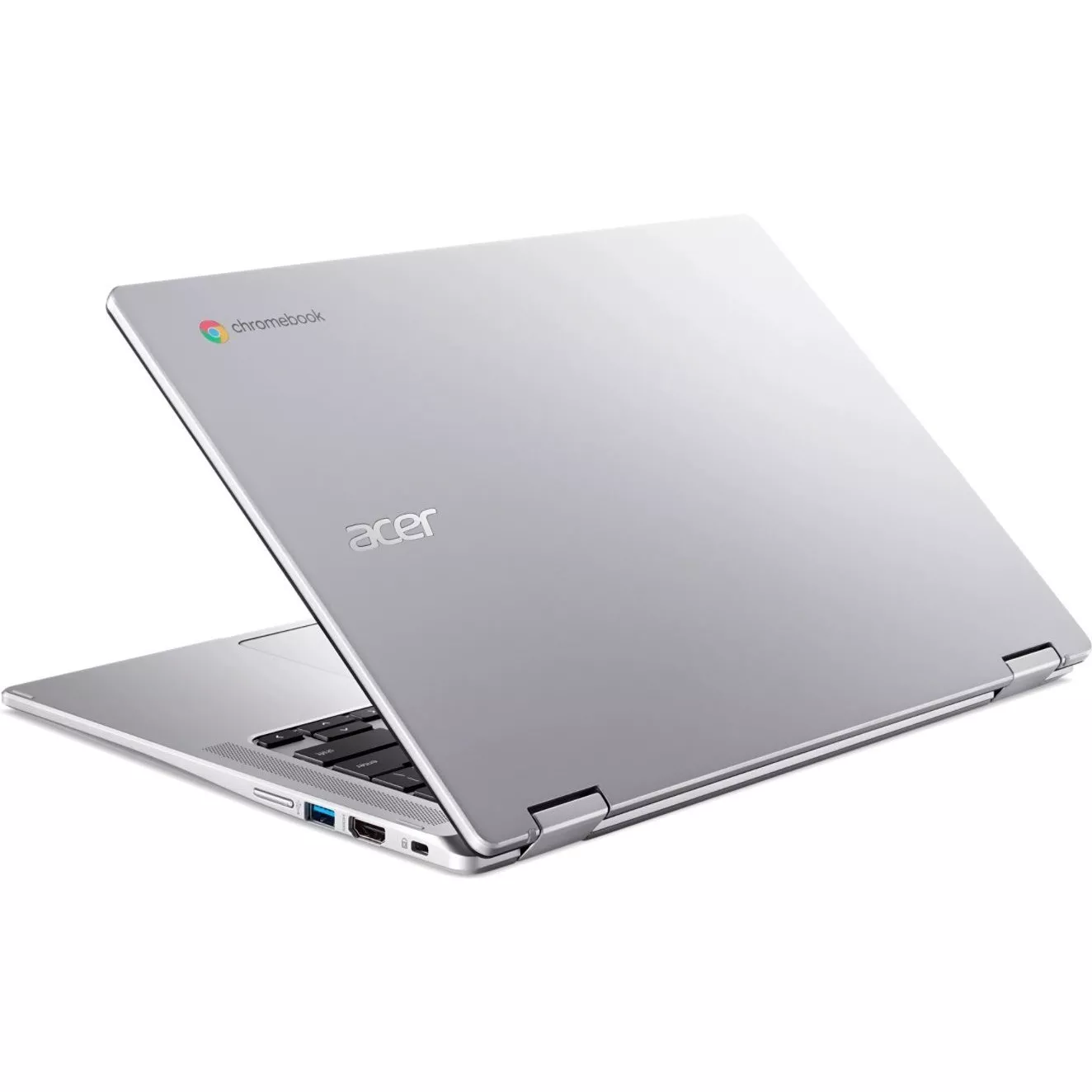 Acer Chromebook Spin 314 CP314-1HN [NX.AZ3EP.00H]