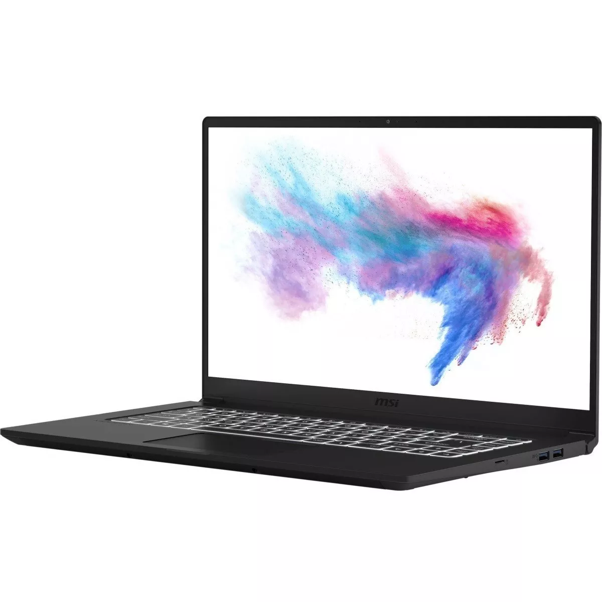 MSI Modern 15 A10M (M15 A10M-242US)