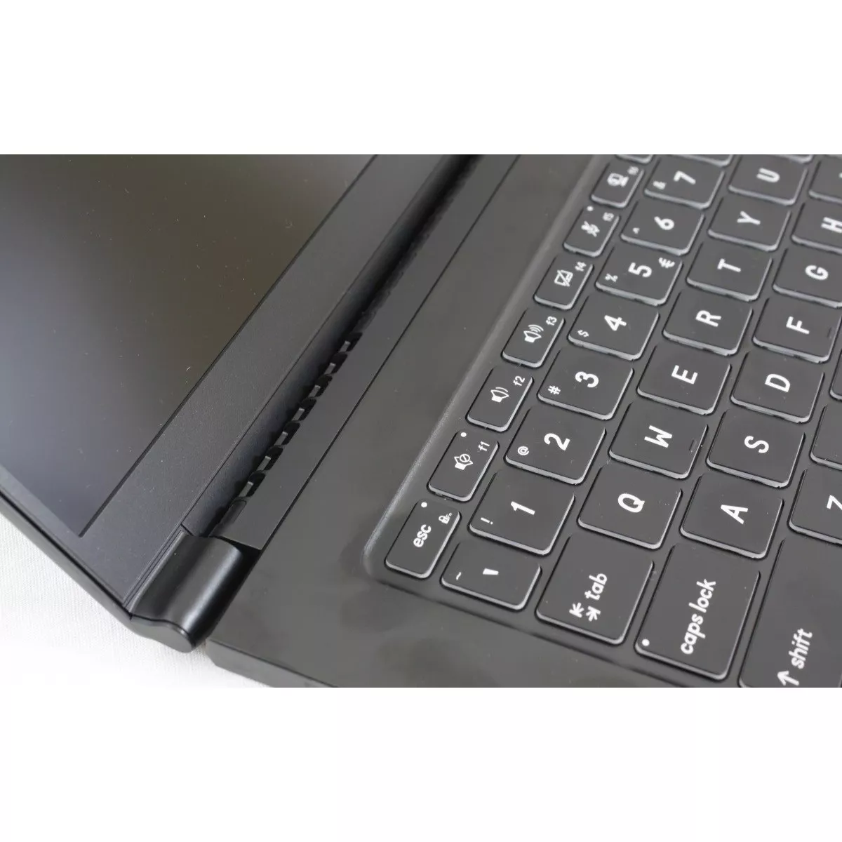 MSI Modern 15 A10M (M15 A10M-242US)