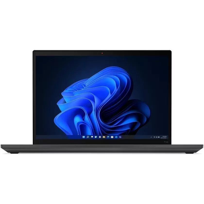 Lenovo ThinkPad P14s Gen 4 (AMD) [P14s Gen 4 21K5000EUK]