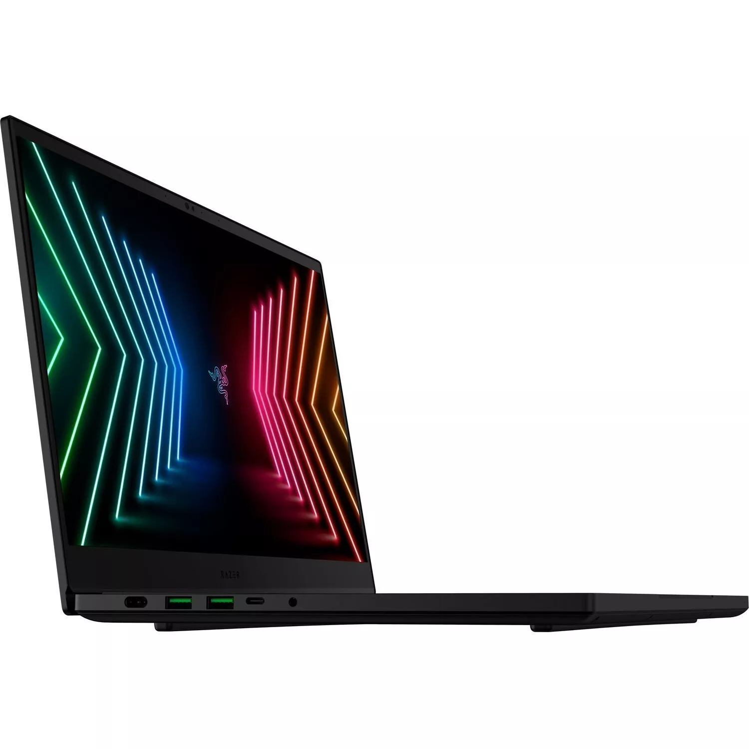 Razer Blade 15 Advanced 2021 (RZ09-0367CE53-R3U1)