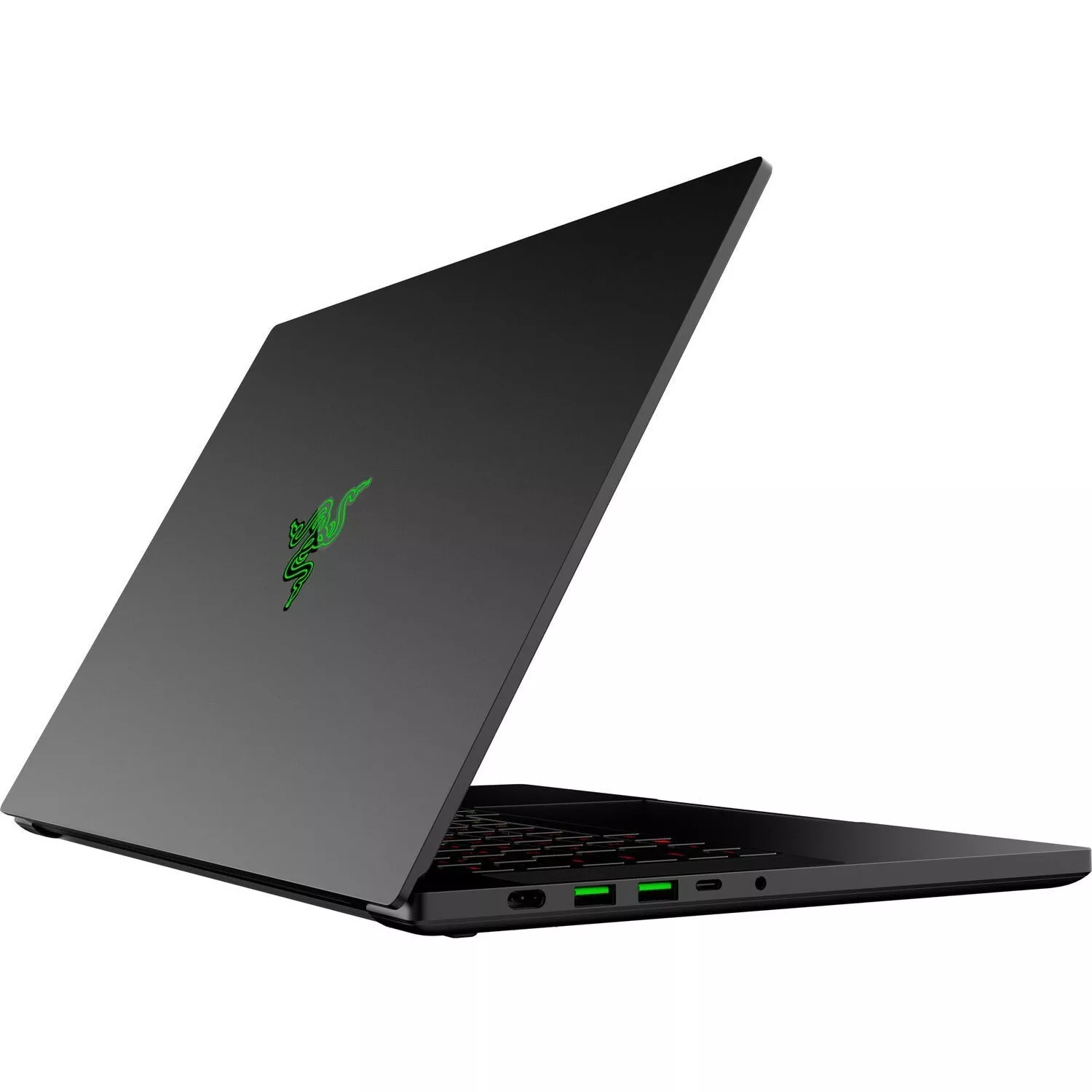 Razer Blade 15 Advanced 2021 (RZ09-0367CE53-R3U1)