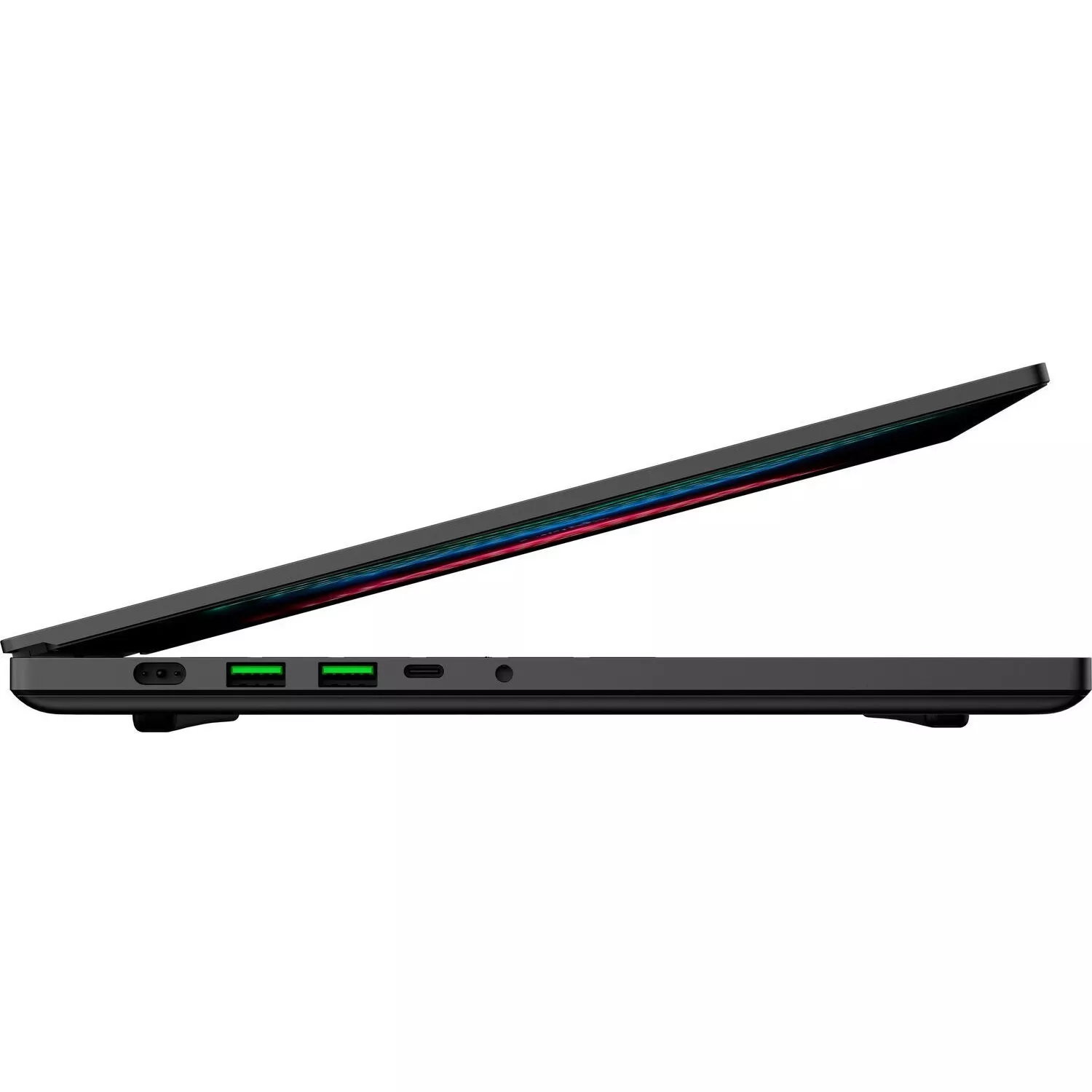 Razer Blade 15 Advanced 2021 (RZ09-0367CE53-R3U1)