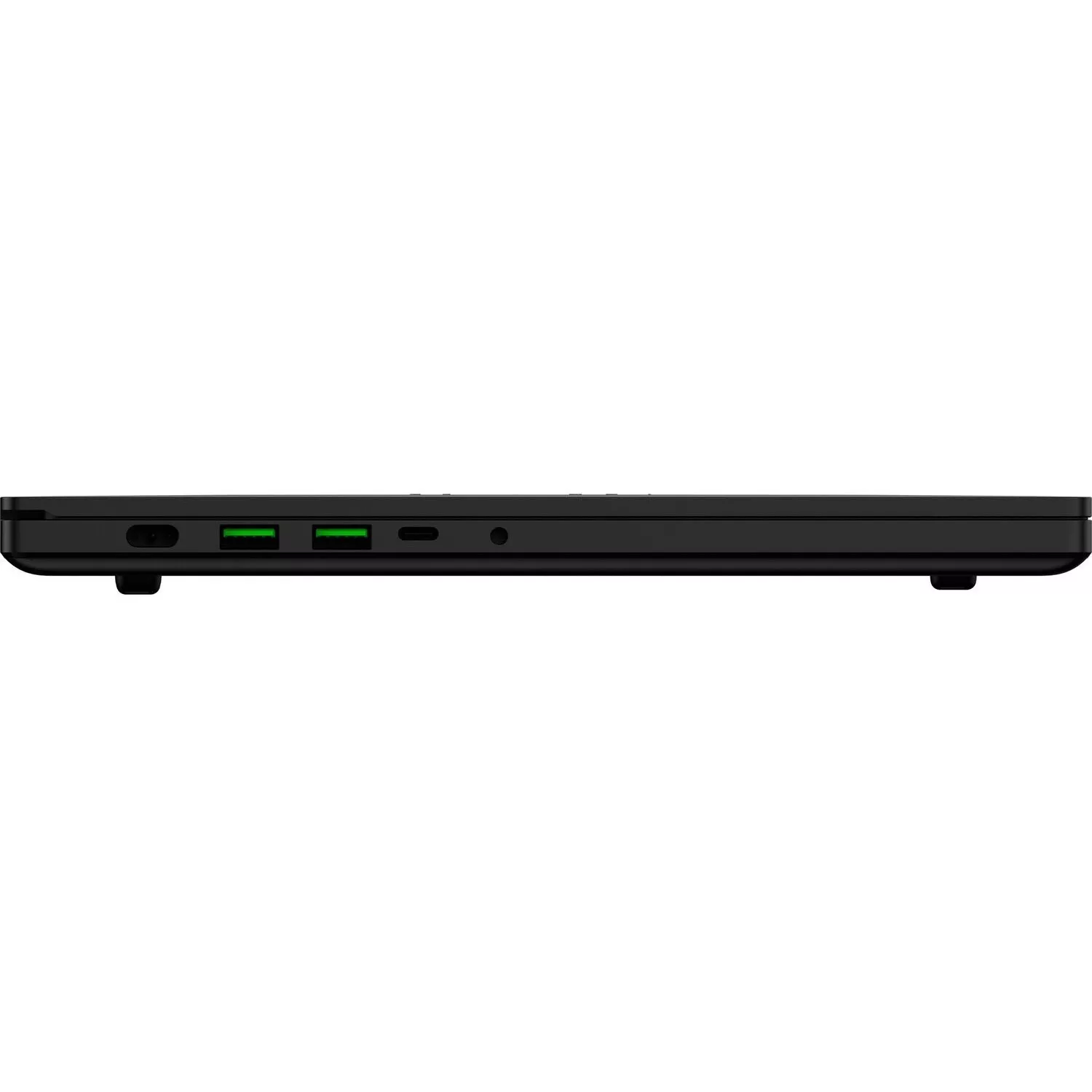 Razer Blade 15 Advanced 2021 (RZ09-0367CE53-R3U1)