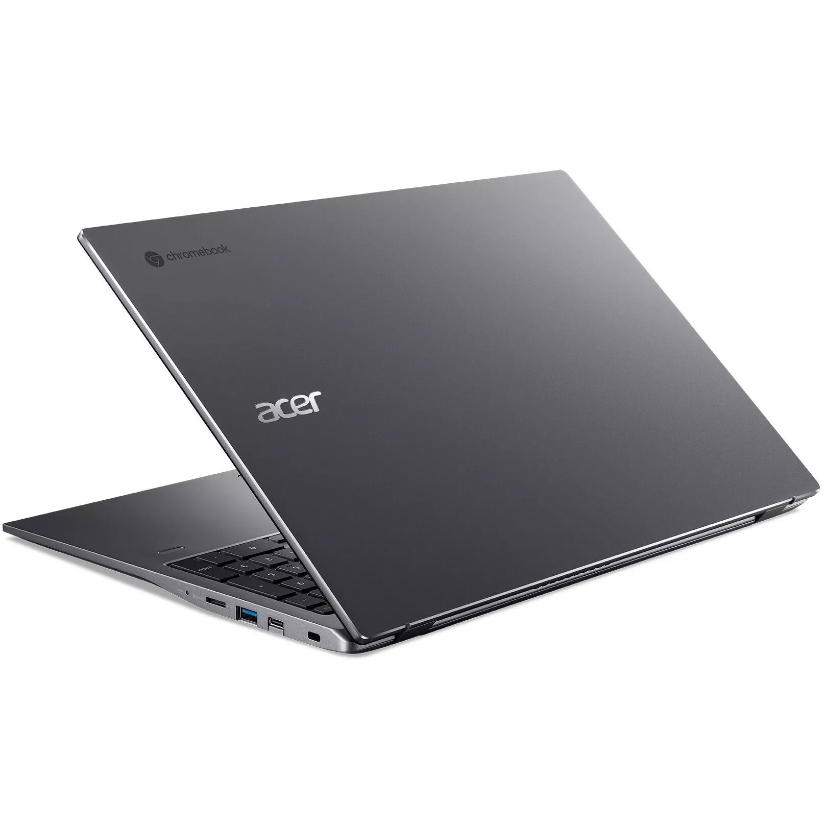 Acer Chromebook 515 CB515-1W [NX.AYGEP.00A]