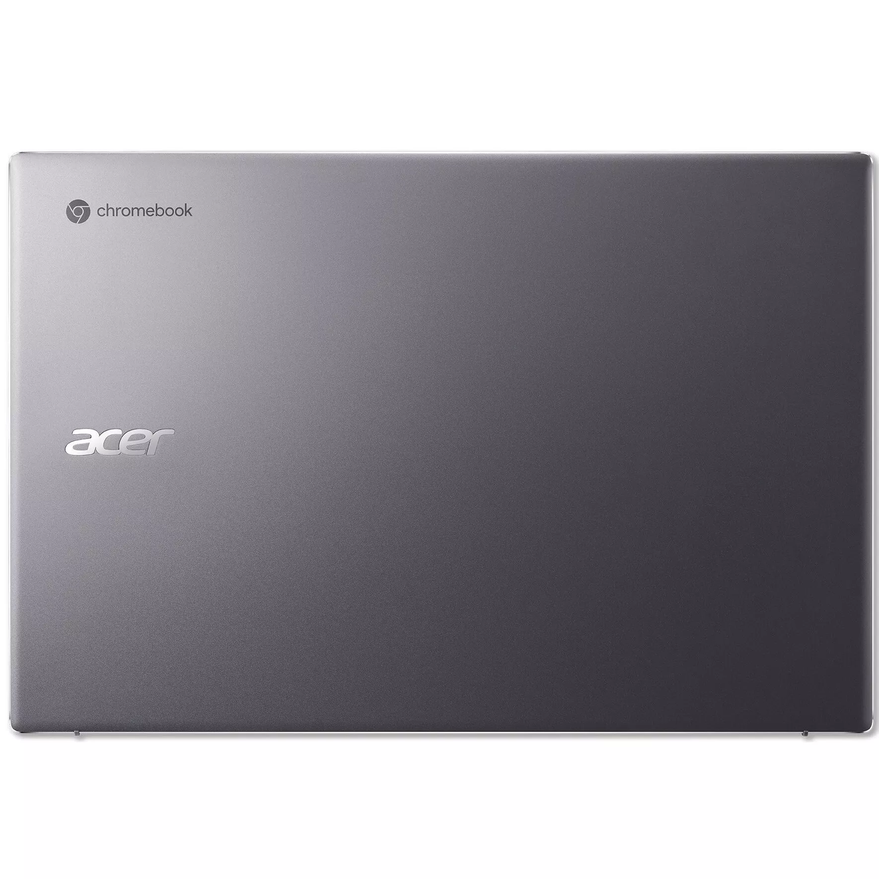Acer Chromebook 515 CB515-1W [NX.AYGEP.00A]