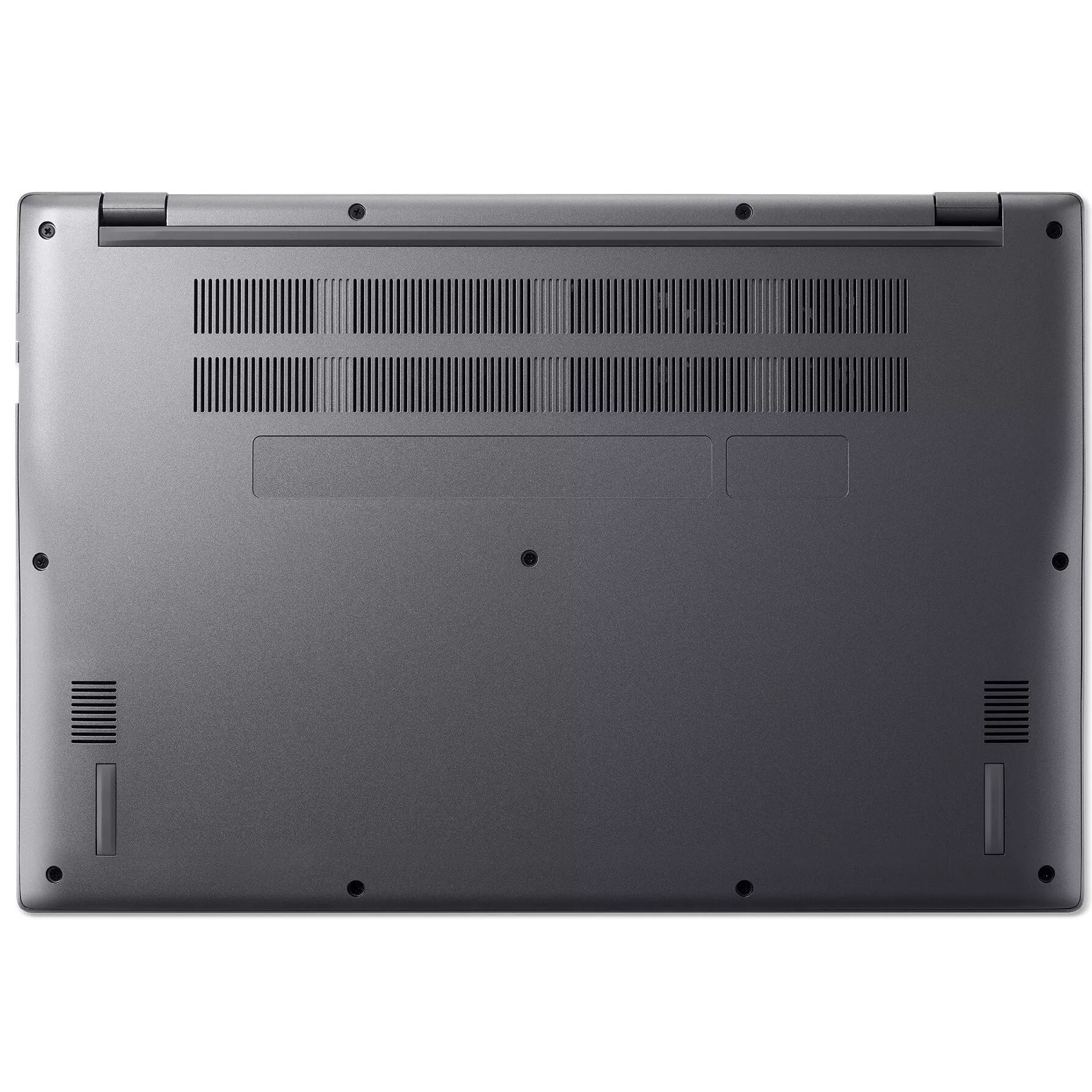 Acer Chromebook 515 CB515-1W [NX.AYGEP.00A]