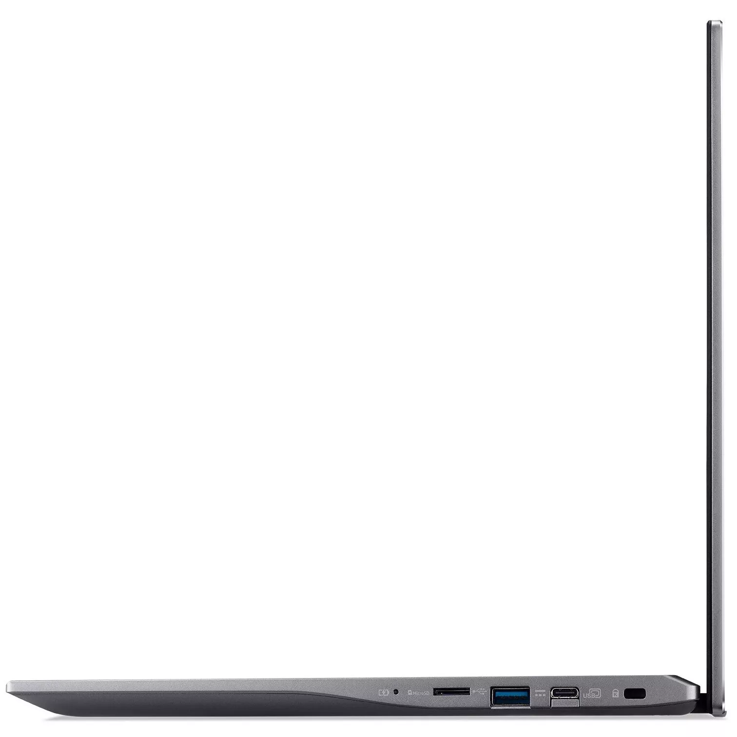 Acer Chromebook 515 CB515-1W [NX.AYGEP.00A]