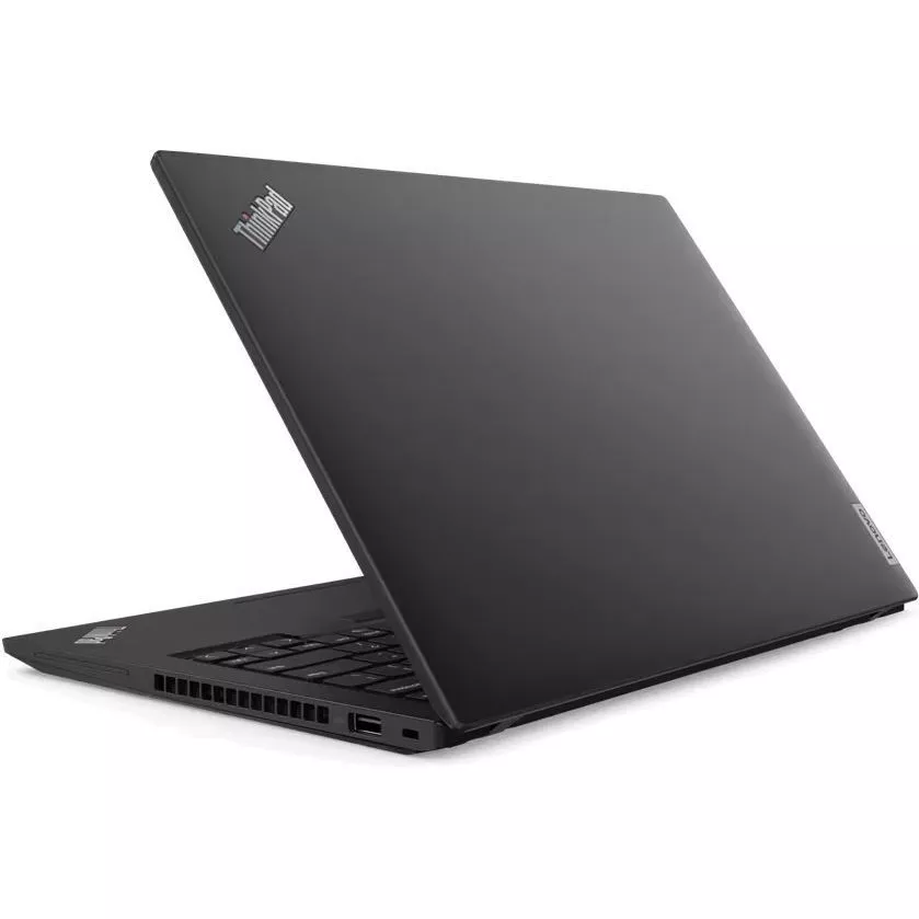 Lenovo ThinkPad T14 Gen 4 AMD [T14 Gen 4 21K3000GUK]